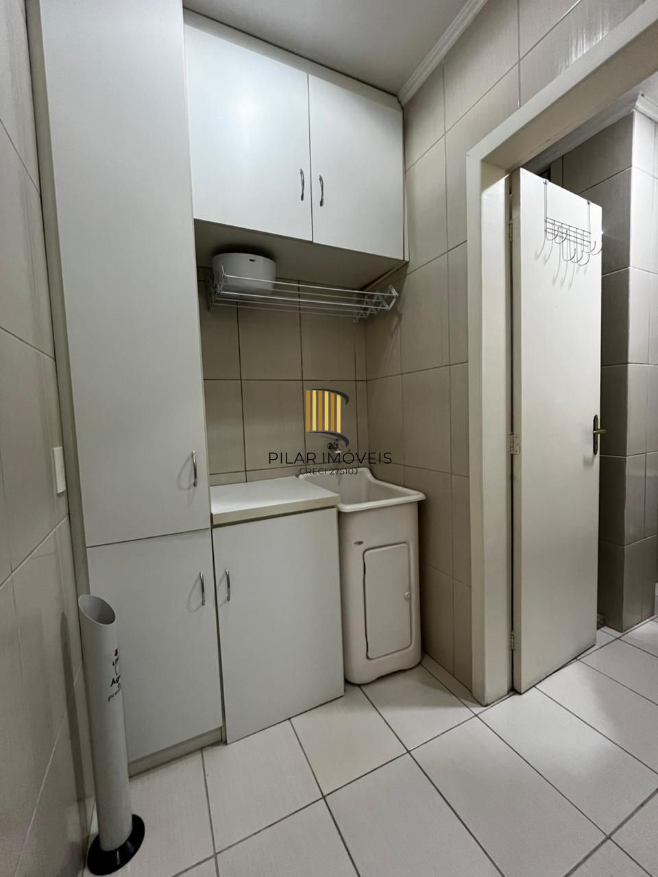 SALA COMERCIAL EM FRENTE A PREFEITURA EM PORTO ALEGRE