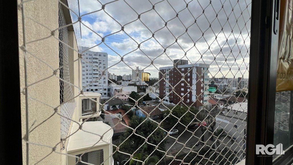 Apartamento 3 dormitórios no bairro Passo da Areia
