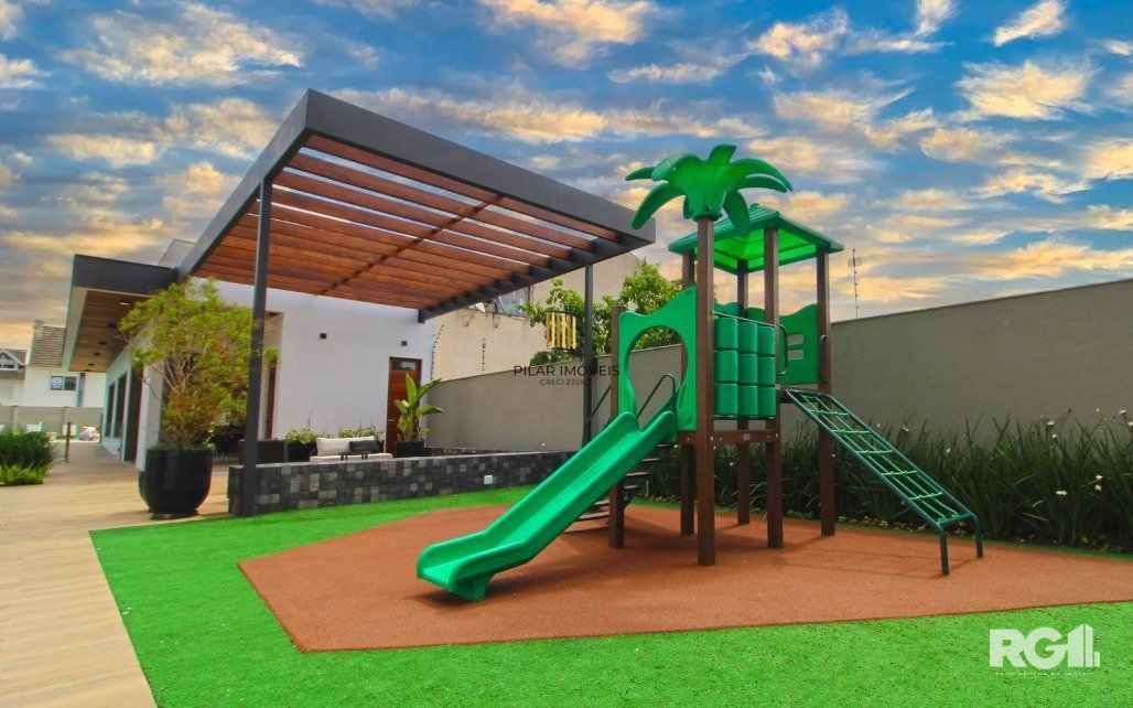 Casa em Condomínio no Reserva San Mateo