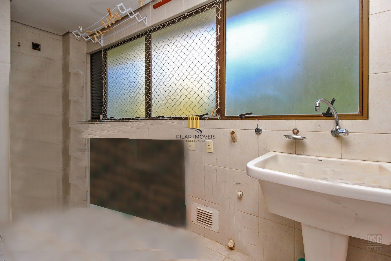 apartamento a venda com 3dormitorios e 2 vagas 163M2