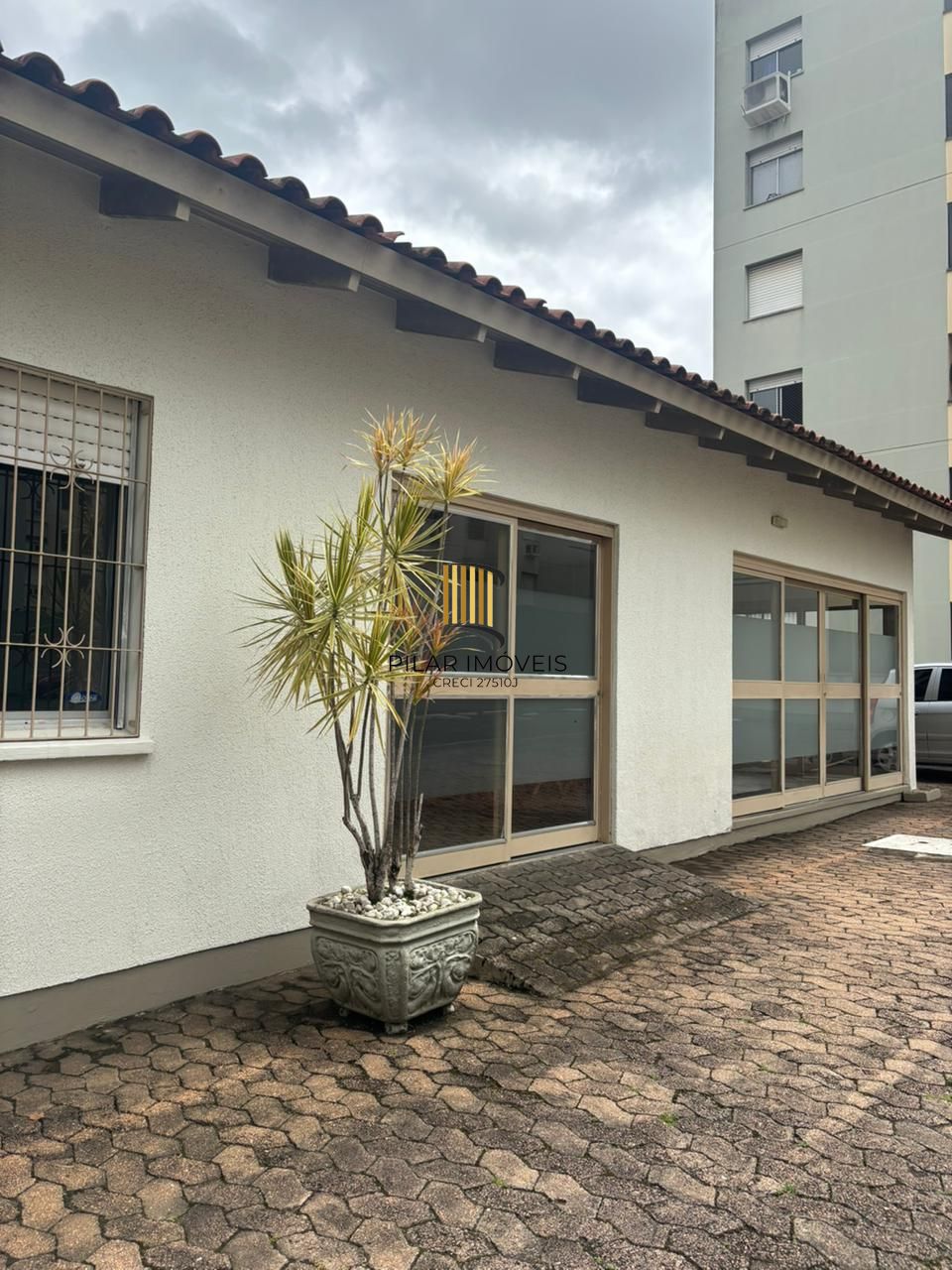 Apartamento 2 dormitórios no bairro Sarandi