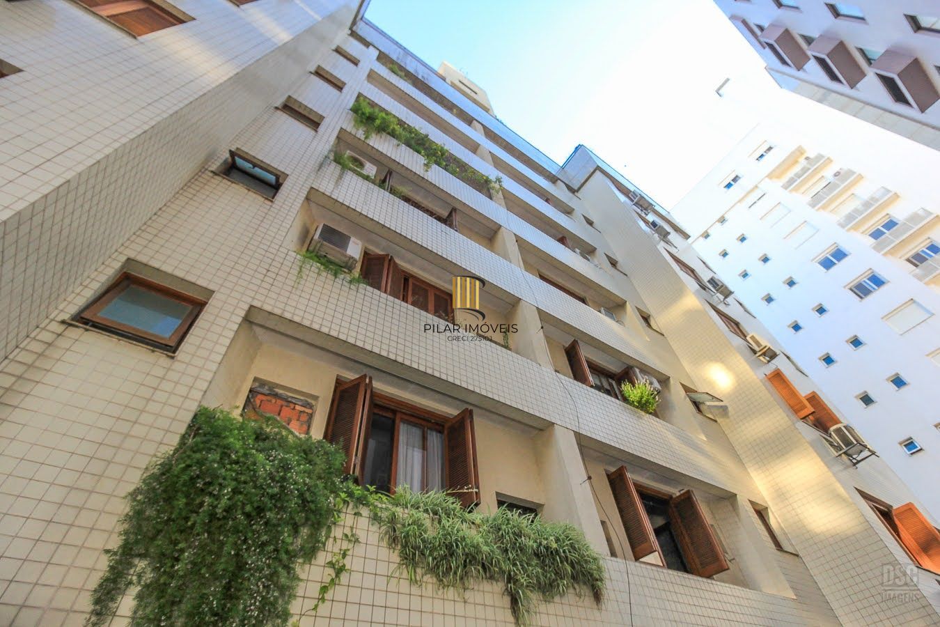 apartamento a venda com 3dormitorios e 2 vagas 163M2