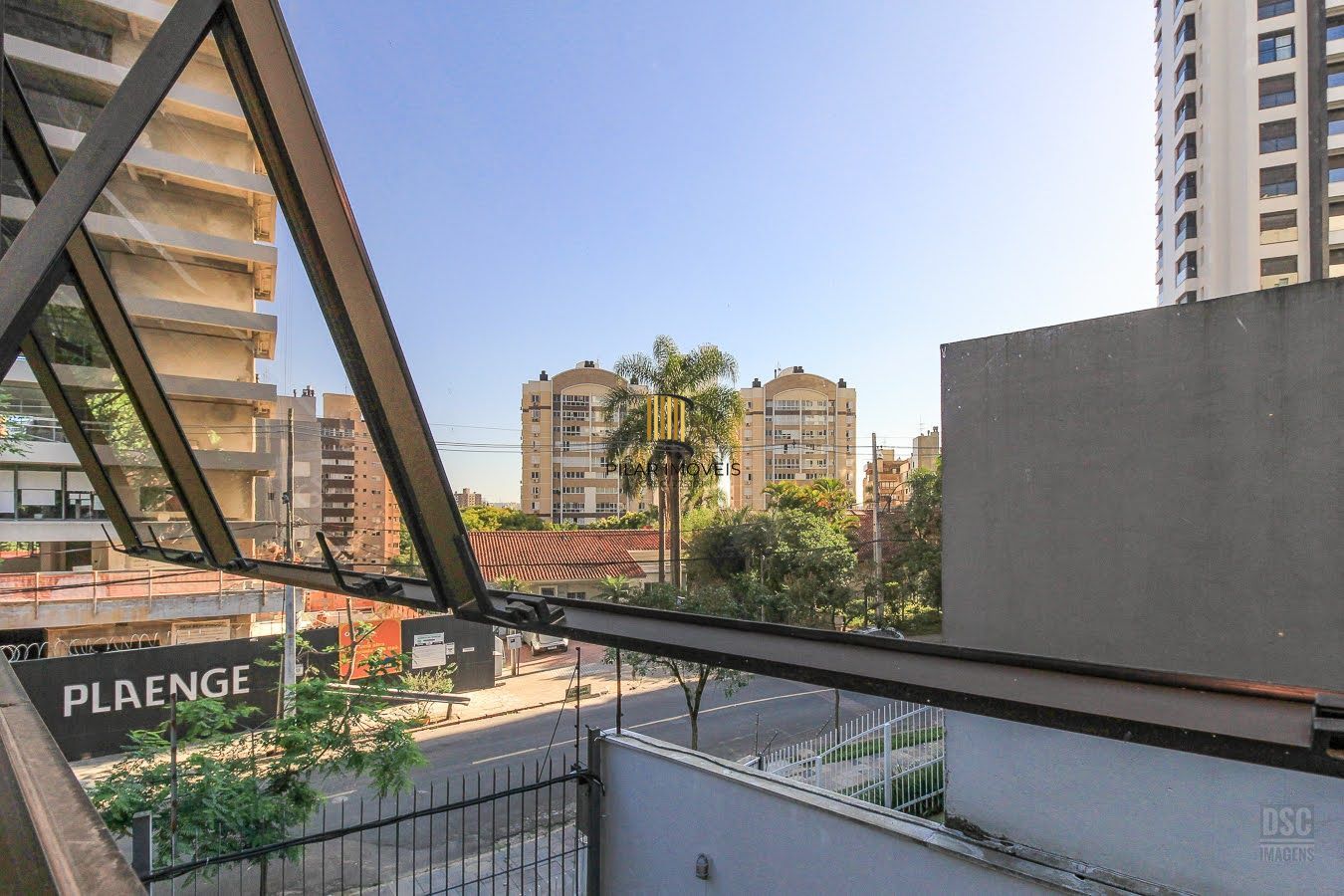 apartamento a venda com 3dormitorios e 2 vagas 163M2