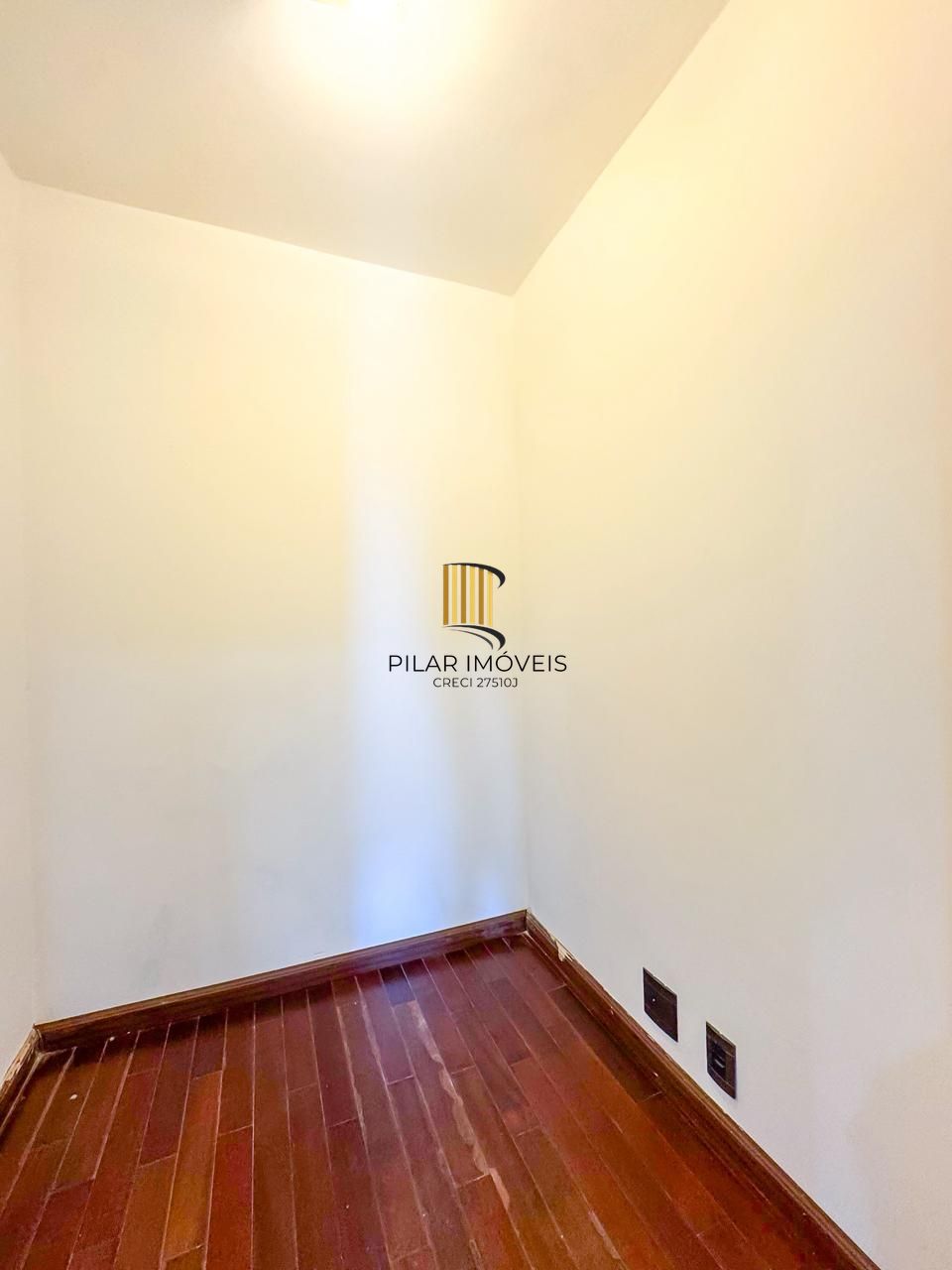 Casa no Três Figueiras