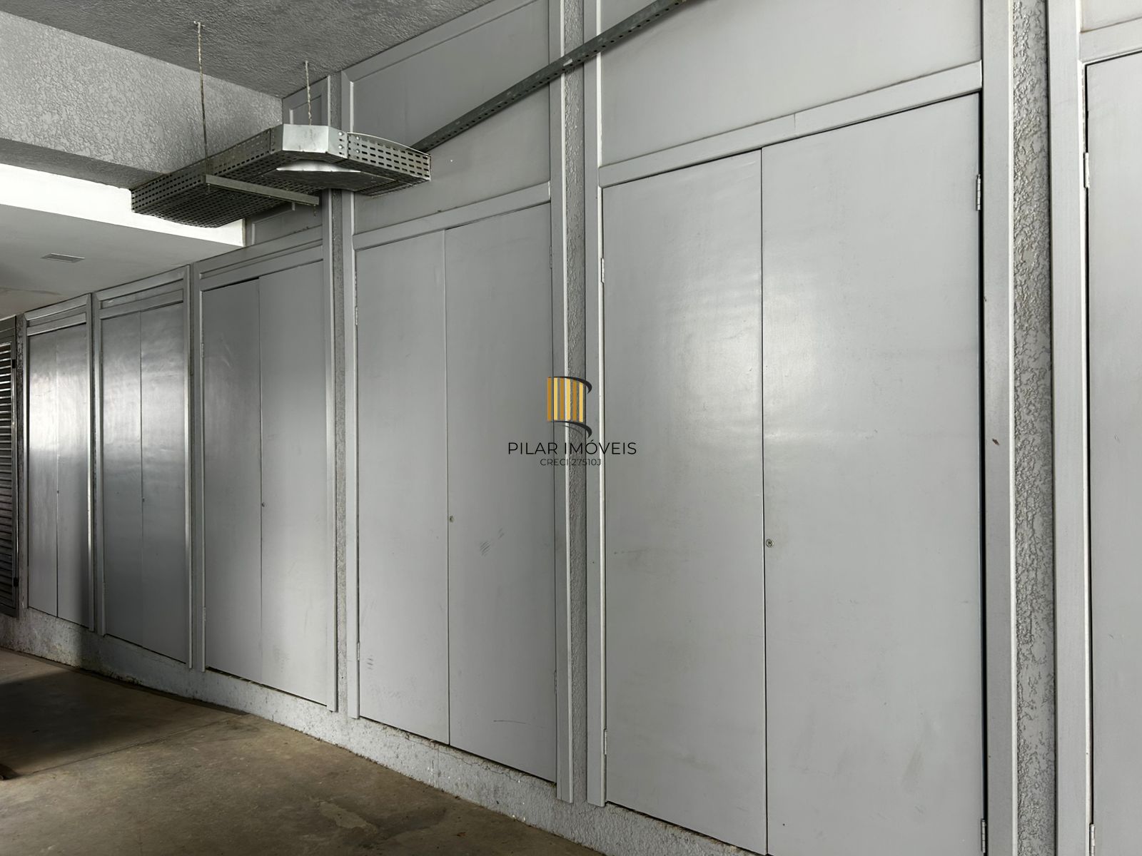 Apartamento no Jardim Itu