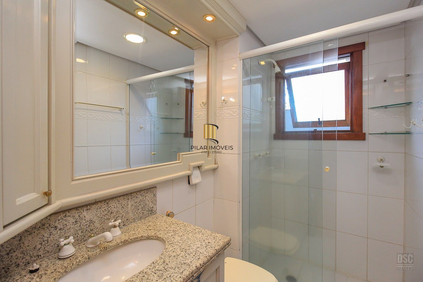 apartamento a venda com 3dormitorios e 2 vagas 163M2