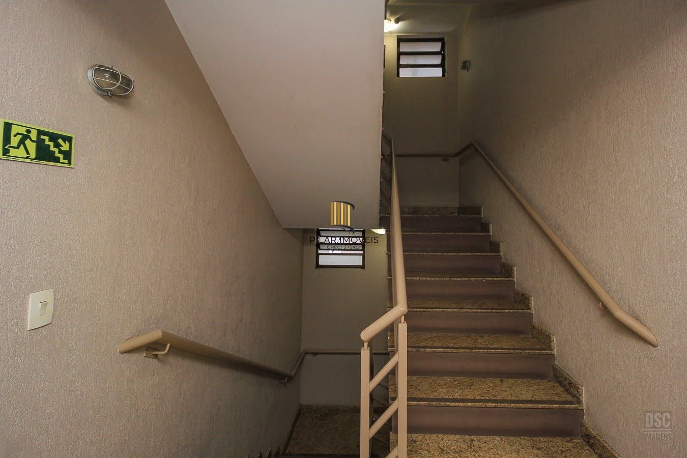 apartamento a venda com 3dormitorios e 2 vagas 163M2