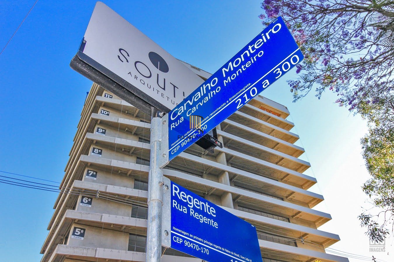 apartamento a venda com 3dormitorios e 2 vagas 163M2