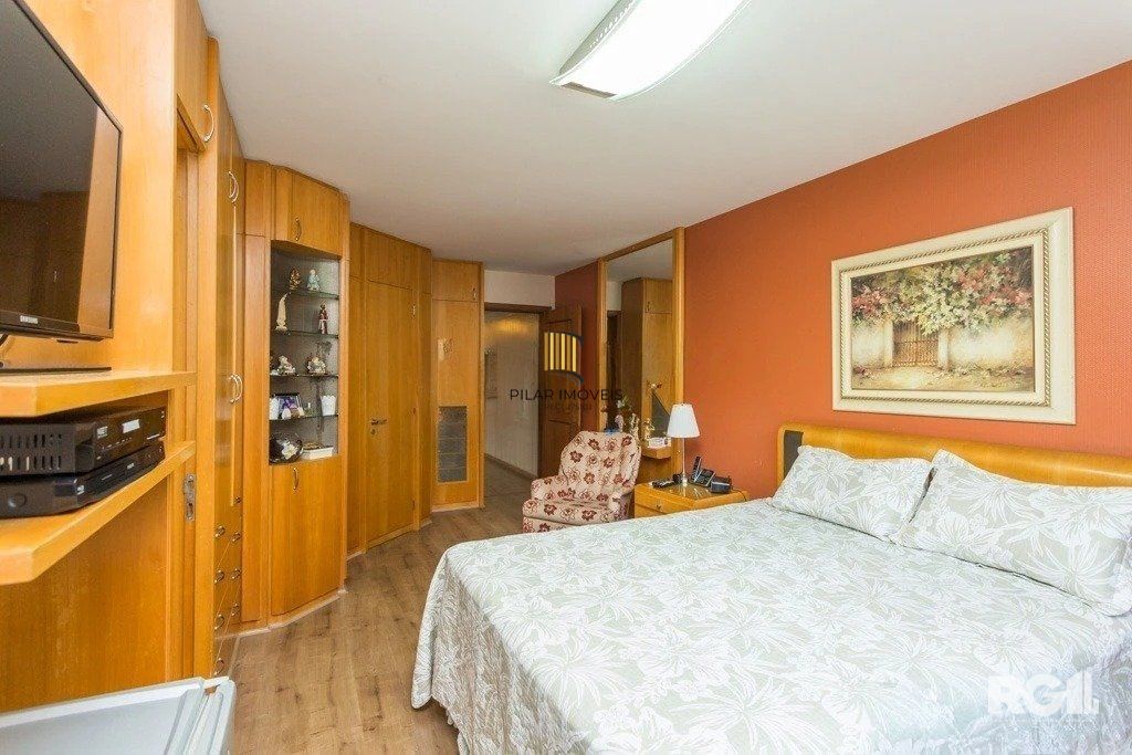 Casa no bairro Chácara das Pedras