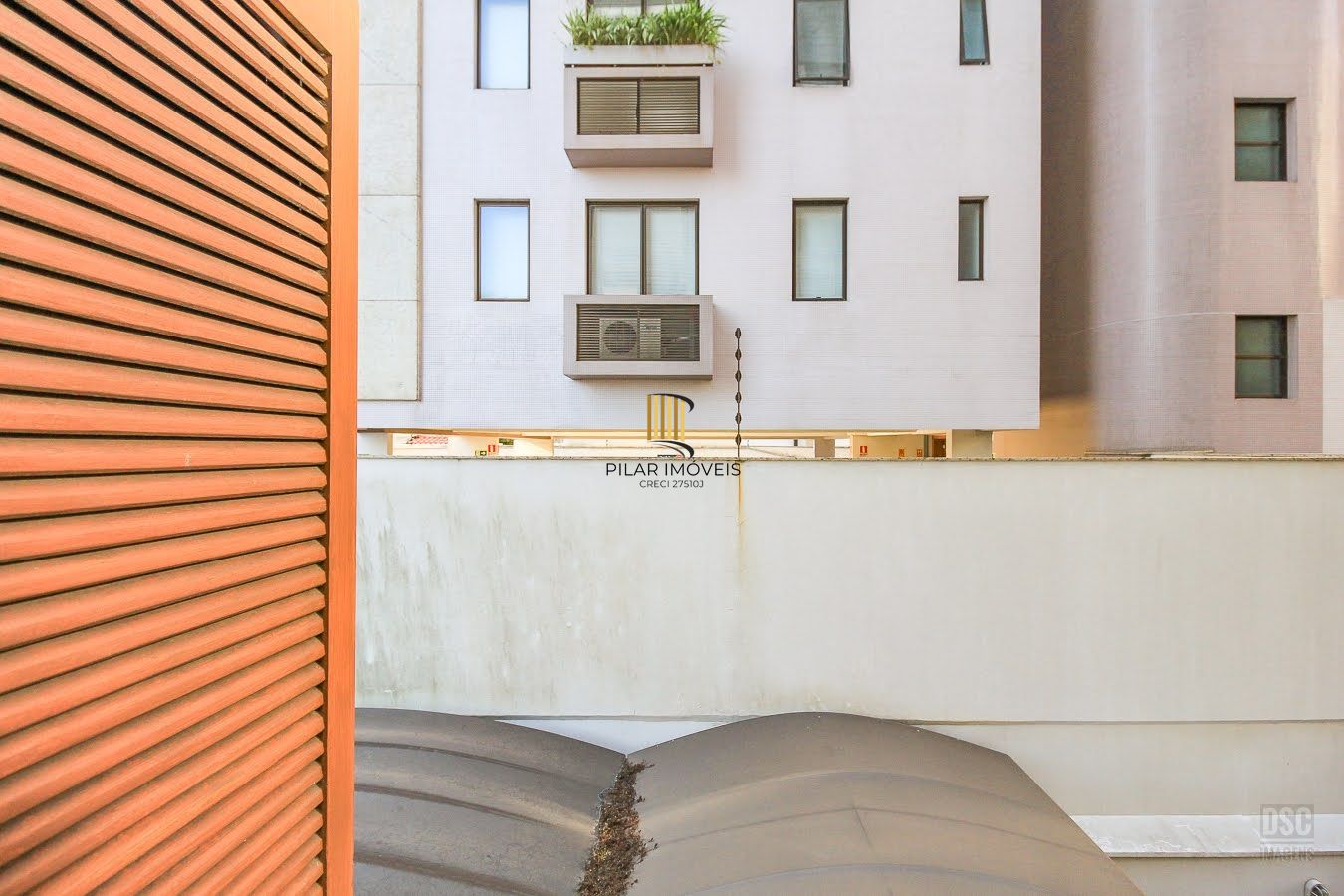 apartamento a venda com 3dormitorios e 2 vagas 163M2