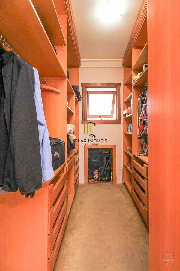 apartamento a venda com 3dormitorios e 2 vagas 163M2