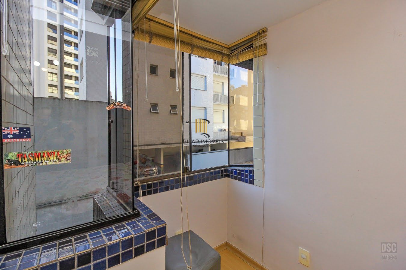 apartamento a venda com 3dormitorios e 2 vagas 163M2