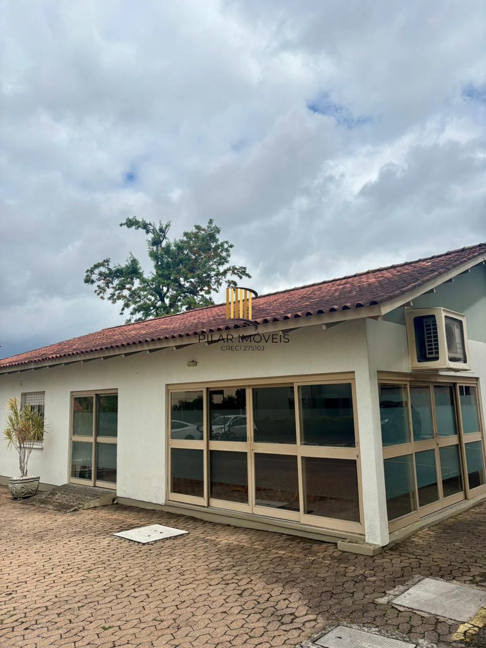 Apartamento 2 dormitórios no bairro Sarandi