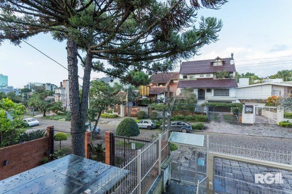 Casa no bairro Chácara das Pedras