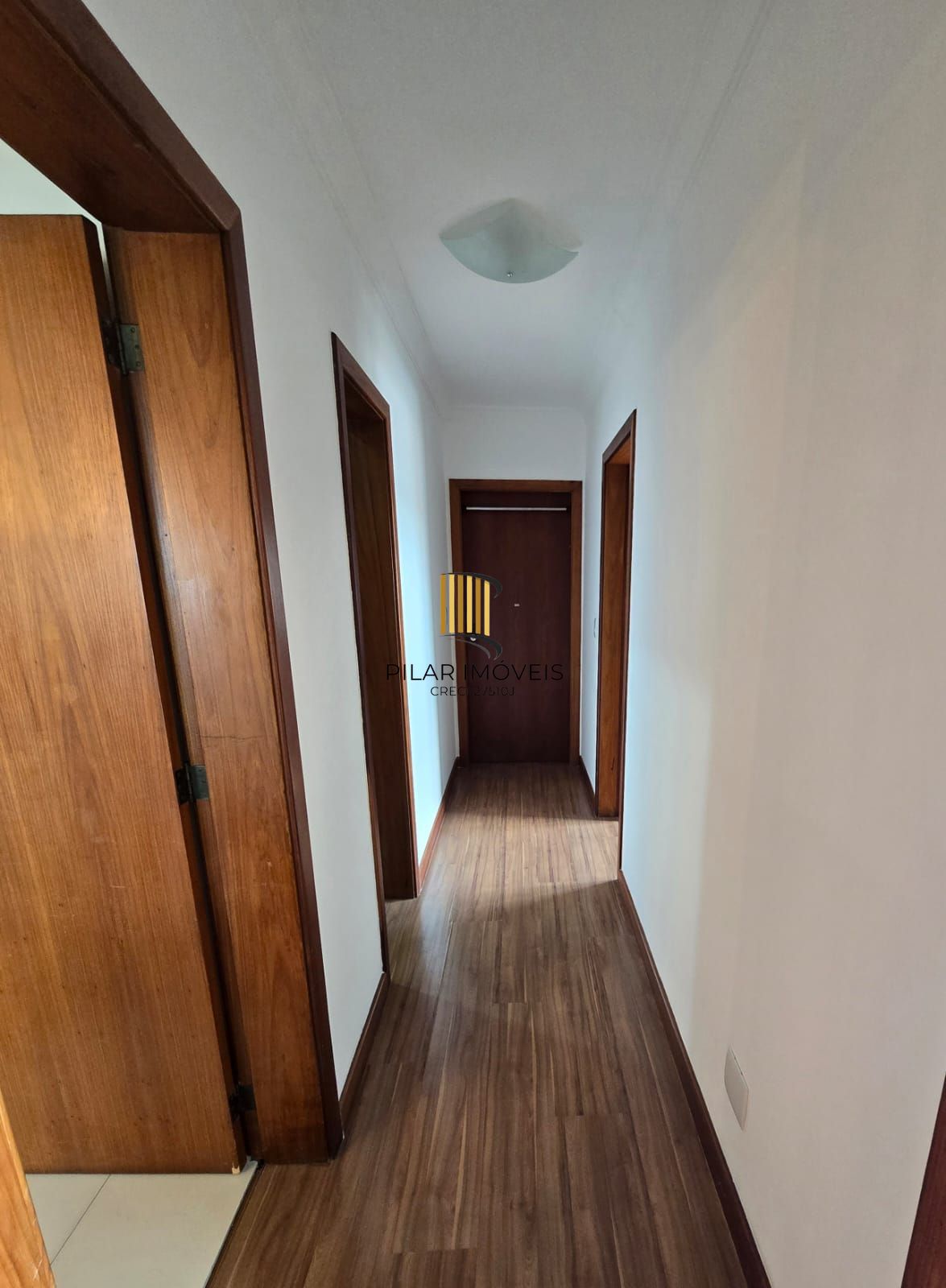 Cobertura incrível no condomínio Ibiza!