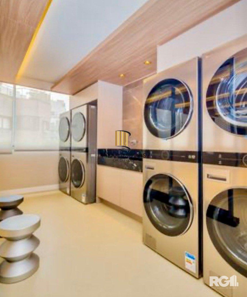 Loft Bairro Auxiliadora