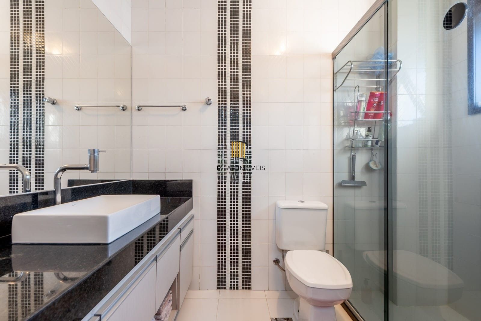 Cobertura incrível no condomínio Ibiza!