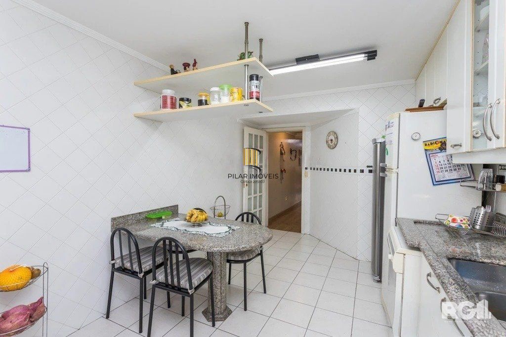 Casa no bairro Chácara das Pedras