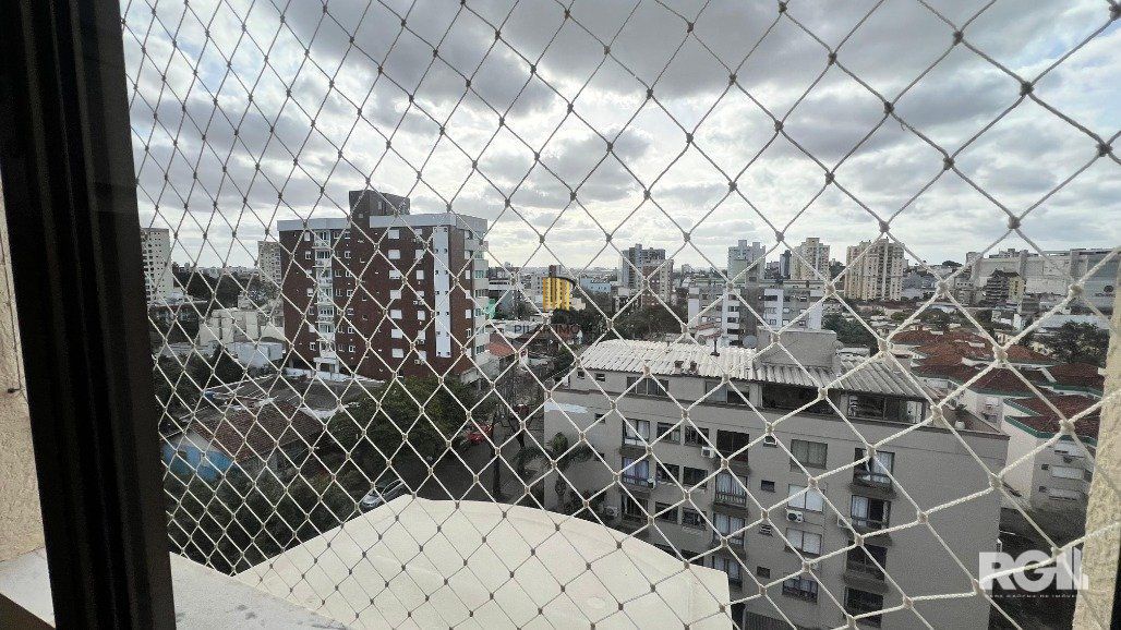 Apartamento 3 dormitórios no bairro Passo da Areia