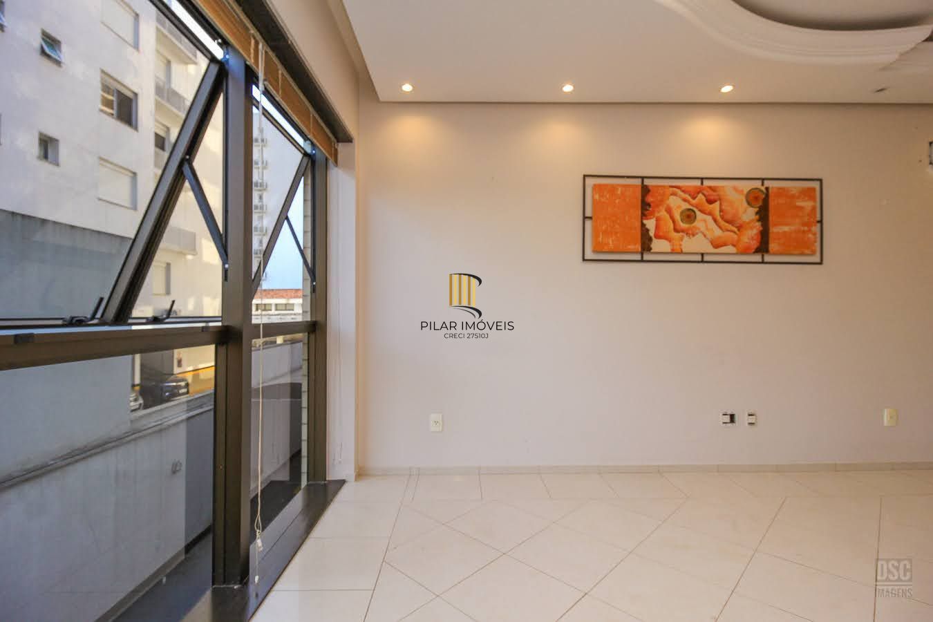 apartamento a venda com 3dormitorios e 2 vagas 163M2