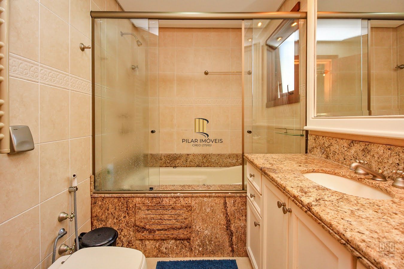 apartamento a venda com 3dormitorios e 2 vagas 163M2