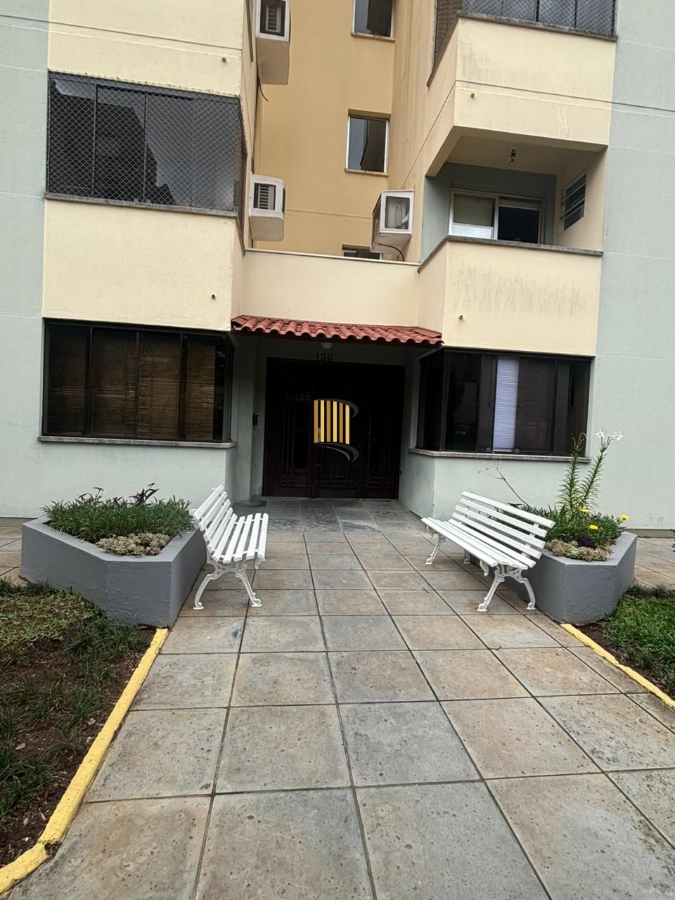 Apartamento 2 dormitórios no bairro Sarandi