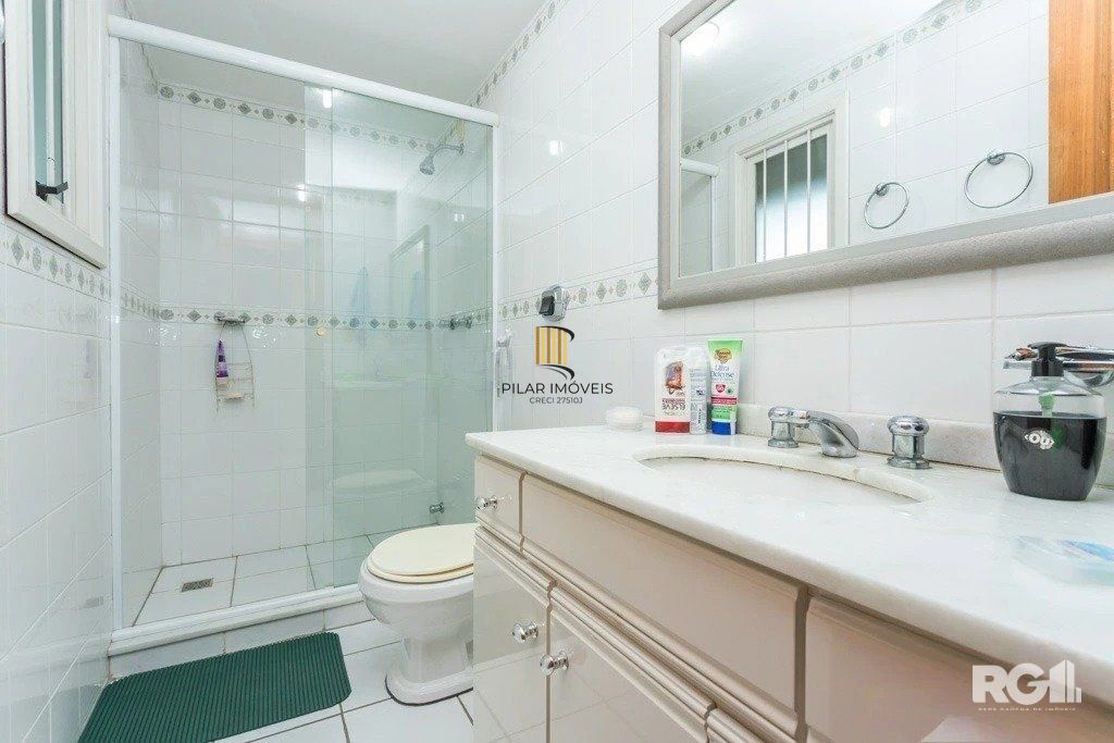 Casa no bairro Chácara das Pedras