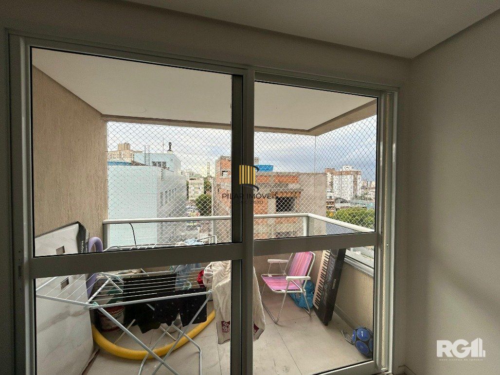Apartamento 3 dormitórios no bairro Passo da Areia