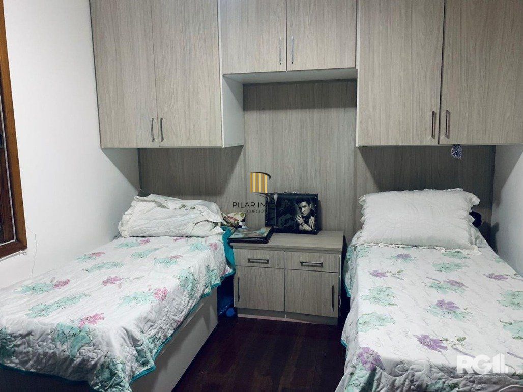 Casa de 391m² - Luxo e conforto no Chácara das Pedras