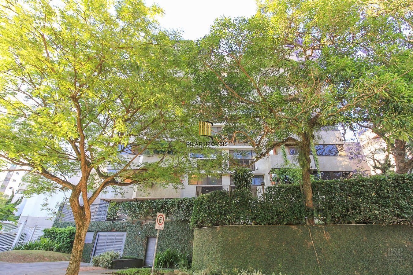 apartamento a venda com 3dormitorios e 2 vagas 163M2