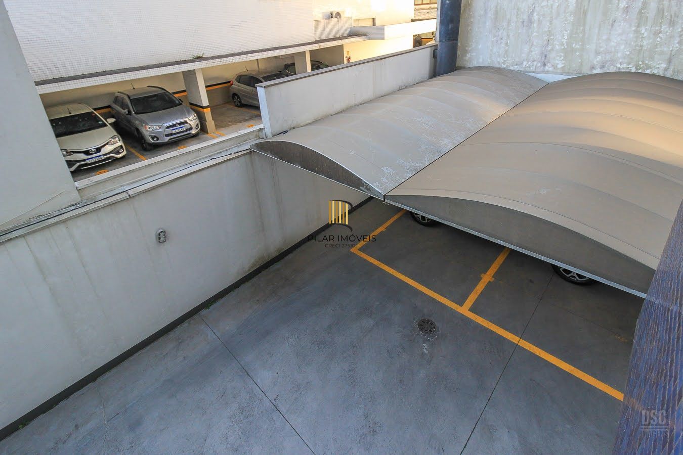 apartamento a venda com 3dormitorios e 2 vagas 163M2