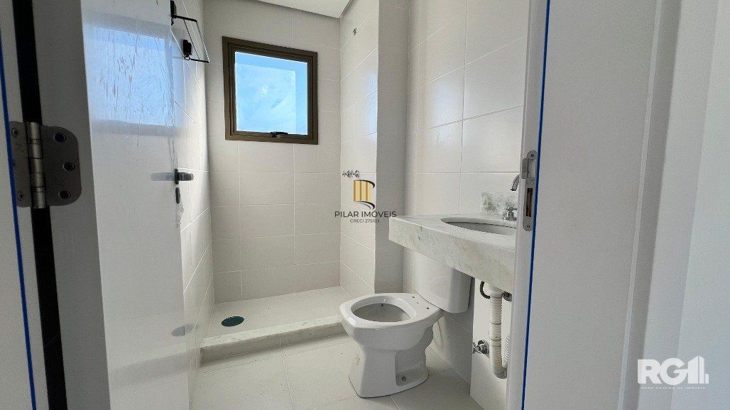 Casa em Condomínio no Reserva San Mateo