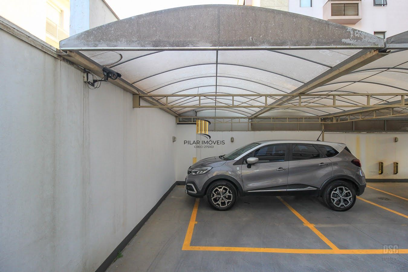 apartamento a venda com 3dormitorios e 2 vagas 163M2