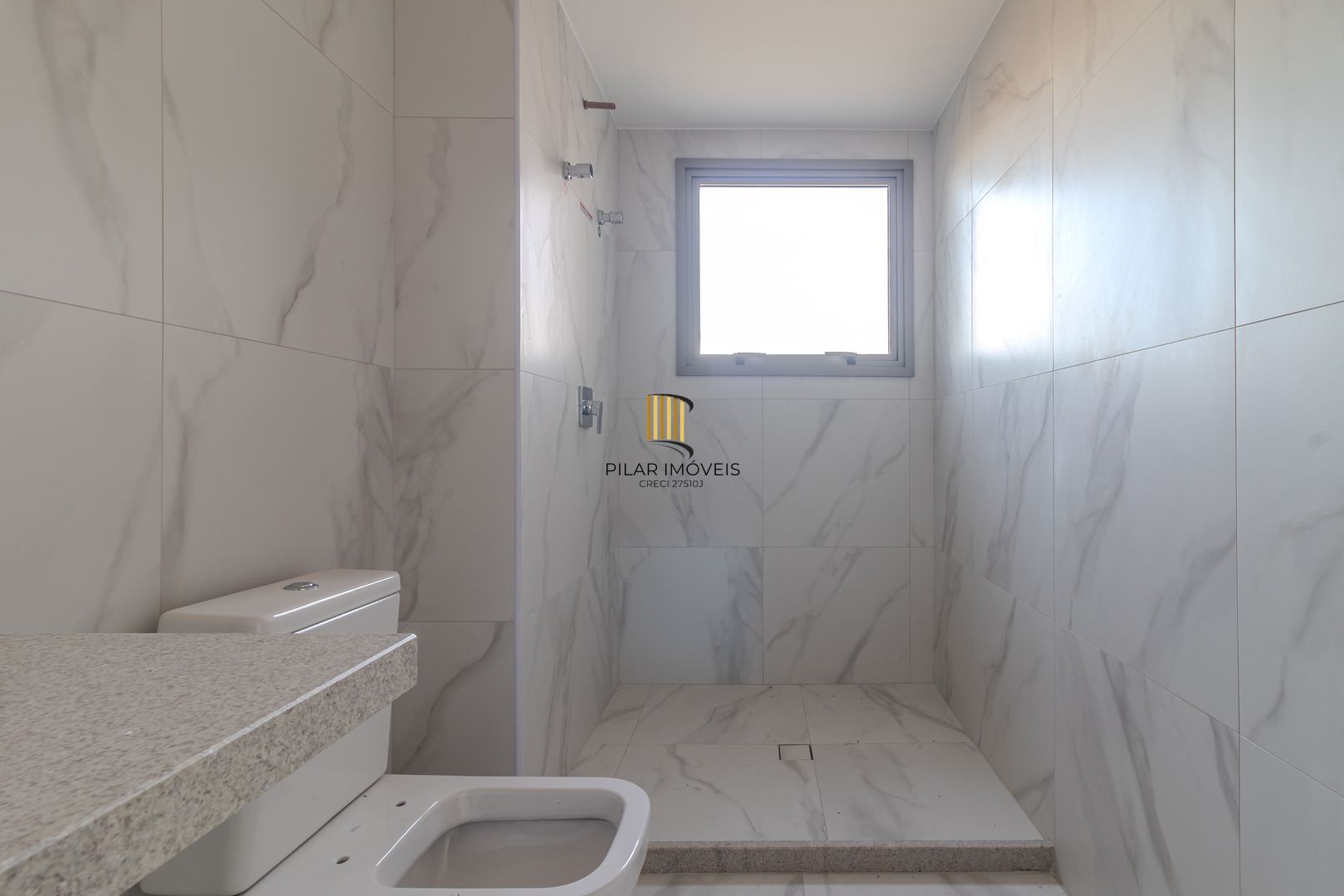 Apartamento 3 dormitórios no bairro Praia de Belas