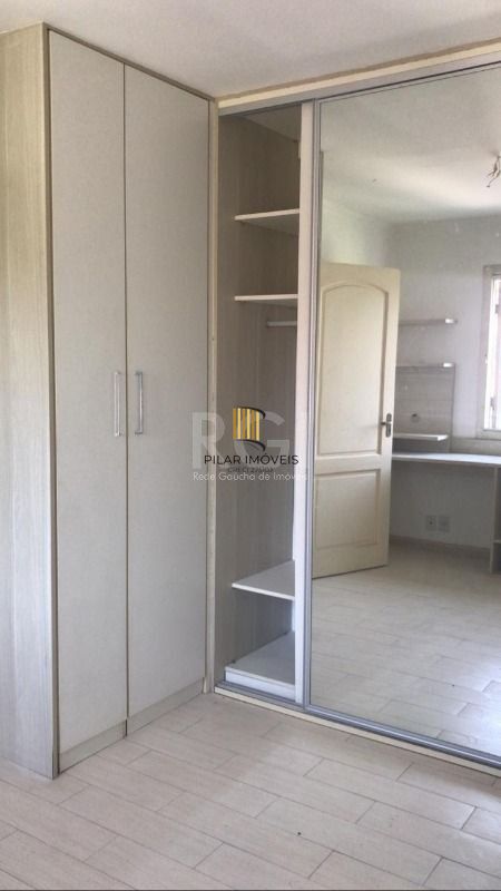 Casa para Venda - 242m², 3 dormitórios, sendo 1 suites, 3 vagas - Aberta dos Morros