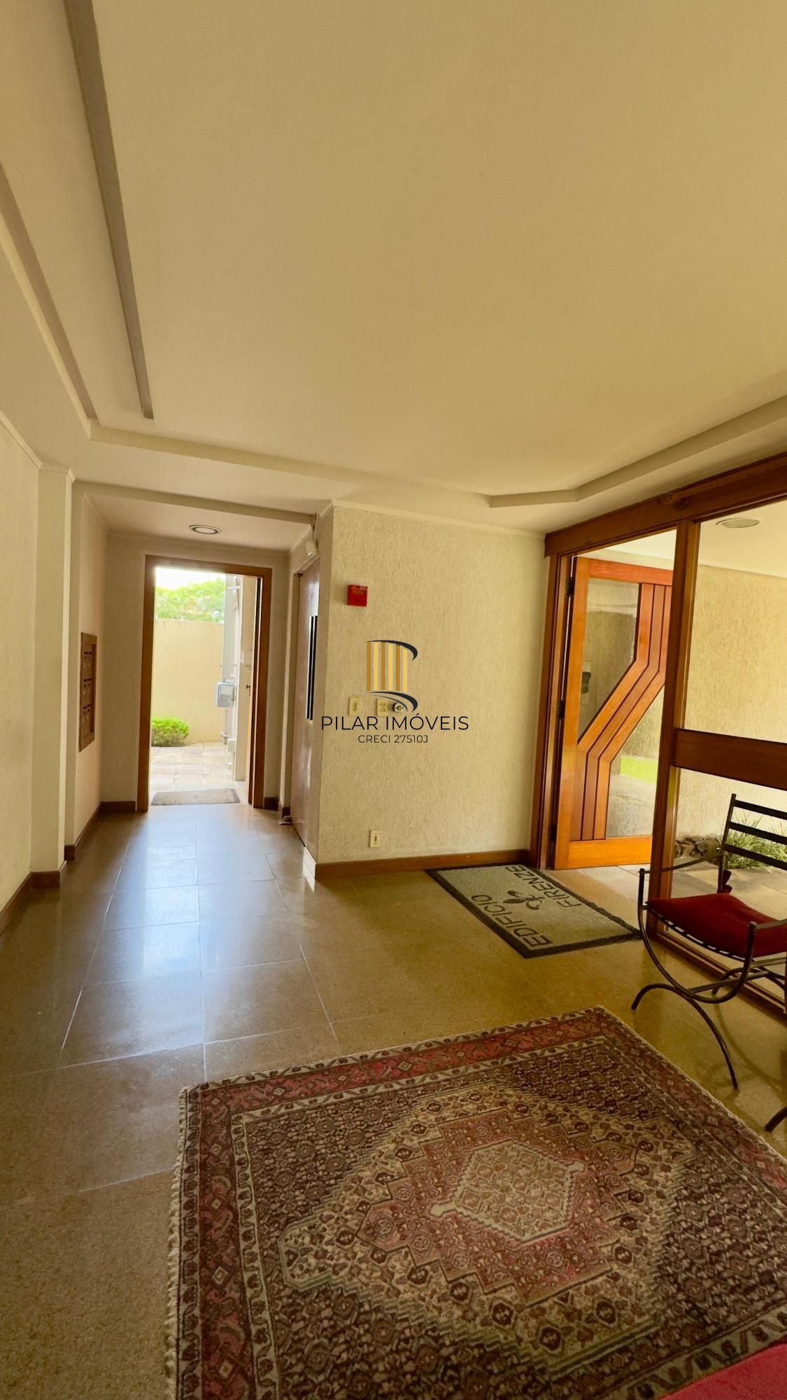 Baixou para vender de R$ 1.300.000,00 por R$1.080.000,00 . Confira 📍 Rua Corcovado – Auxiliadora | Porto Alegre