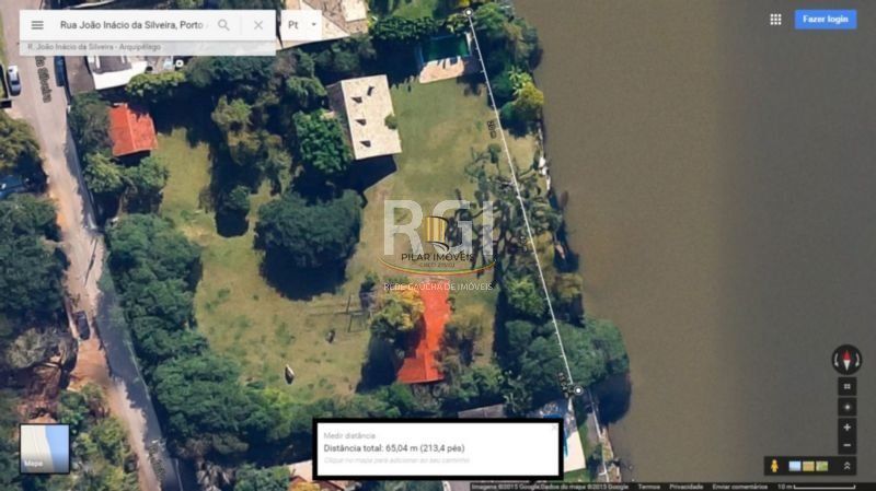 Casa para Venda - 130m², 2 dormitórios, 5 vagas - Ilha Dos Marinheiros