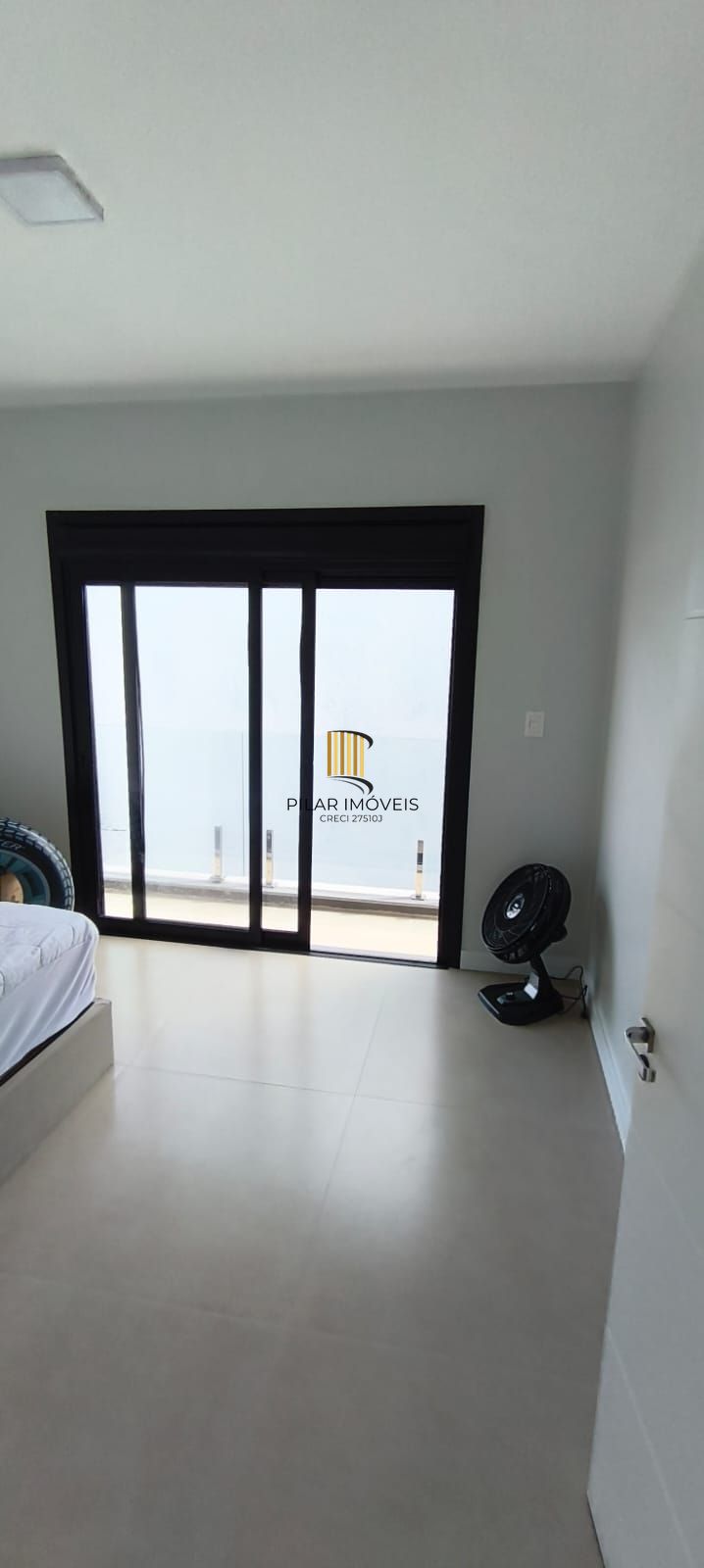 🏡✨ BELÍSSIMO SOBRADO EM CAPÃO DA CANOA – CURURIM 🌊