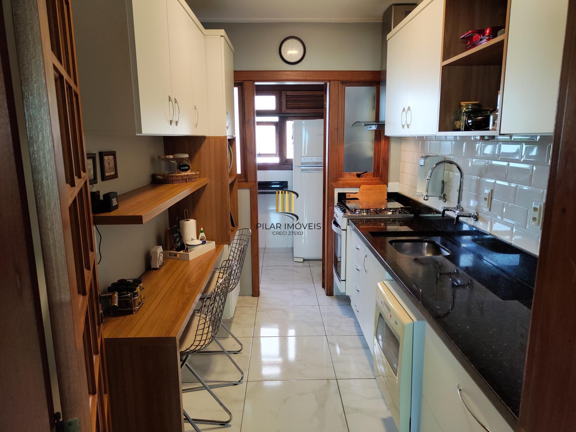 🏆 APARTAMENTO EXCEPCIONAL NO EDIFÍCIO SOLAR DOS PLÁTANO