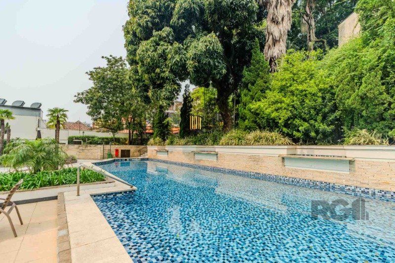 Apartamento 3 Dormitório(s) Bairro Moinhos de Vento