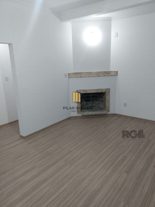 Apartamento à venda em Moinhos de Vento, Porto Alegre