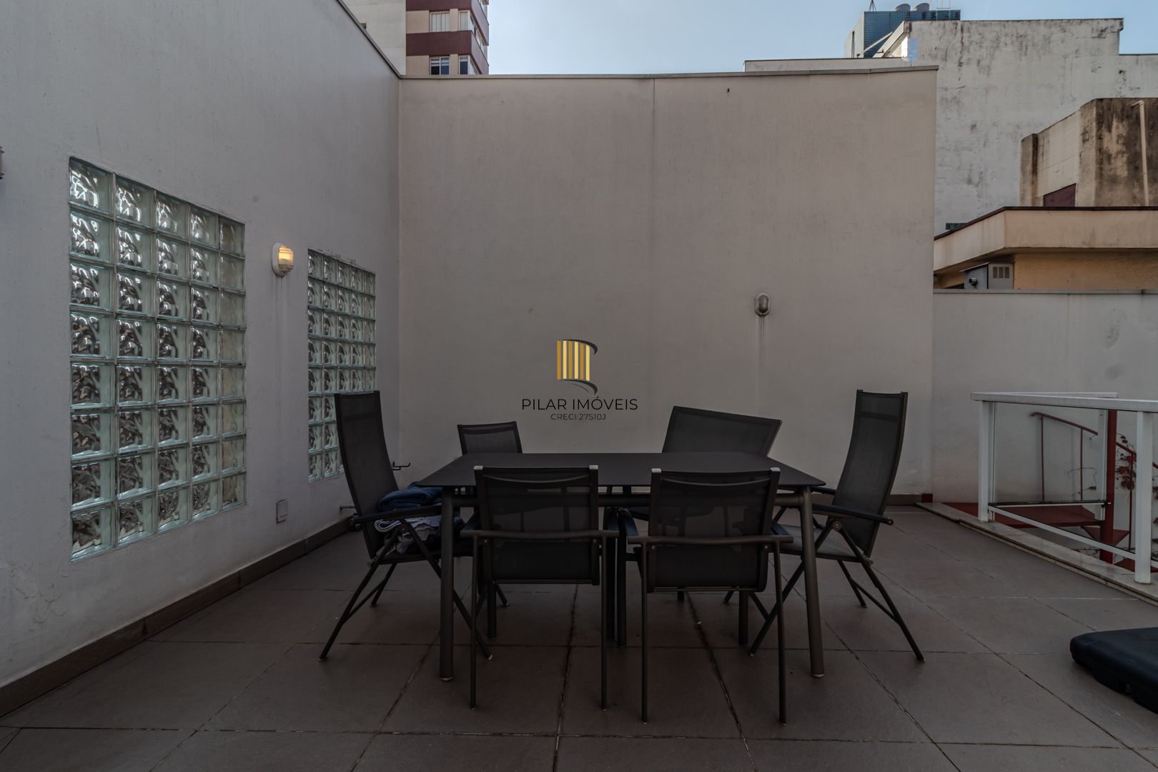 🏡 Maravilhosa Casa – Rio branco