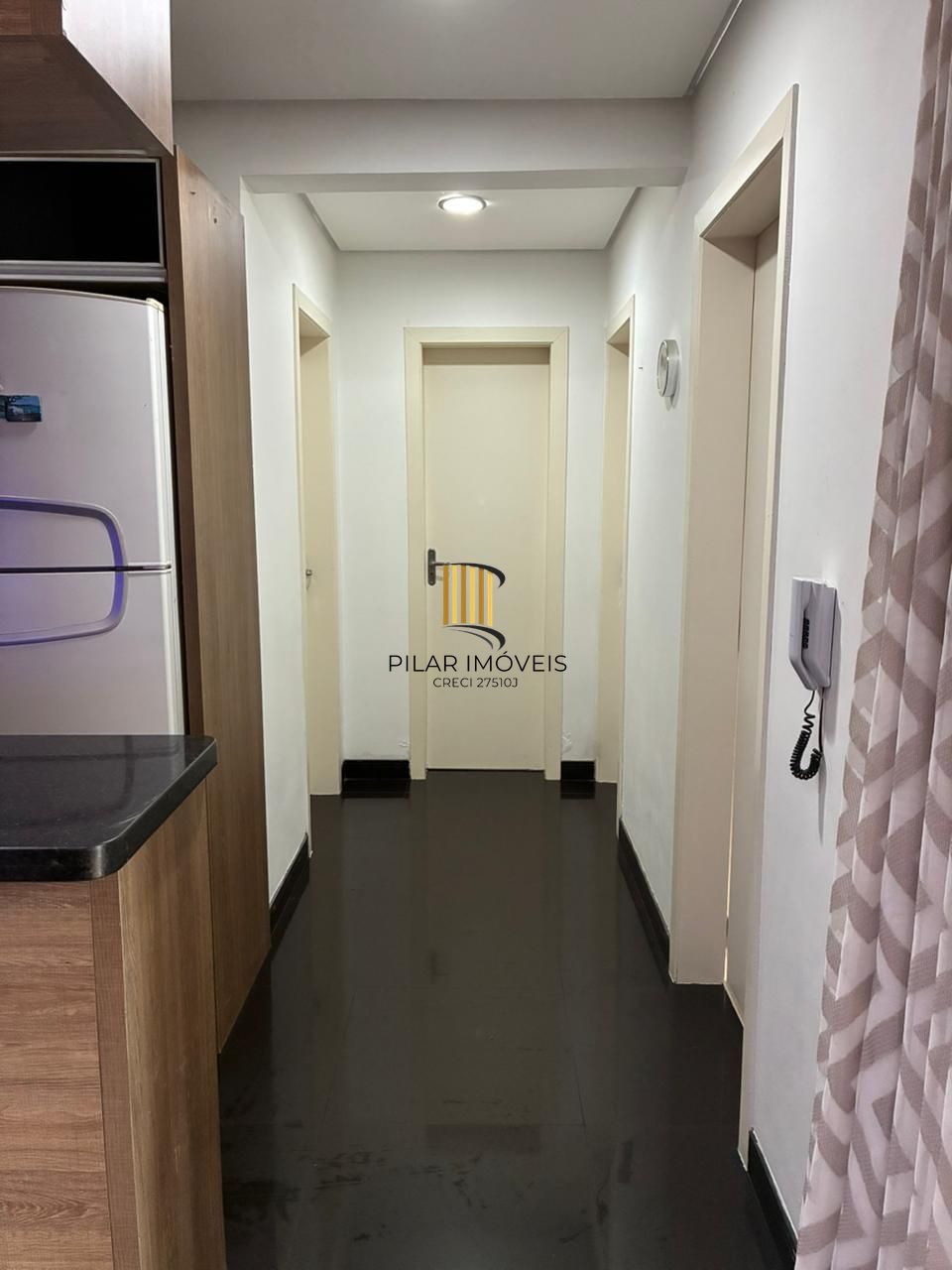 🏡✨ EXCELENTE APARTAMENTO TÉRREO NO CONDOMÍNIO VILLA VENETO – VIAMÃO/RS