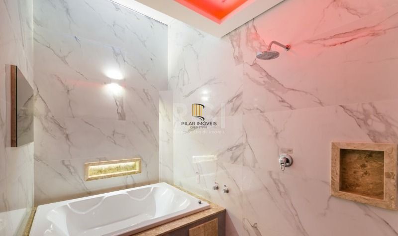Hotel para Venda - 0m², 0 dormitórios, Navegantes
