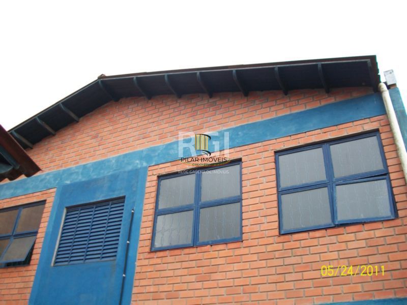 Predio para Venda - 400m², 0 dormitórios, Camaquã - Pilar Imóveis