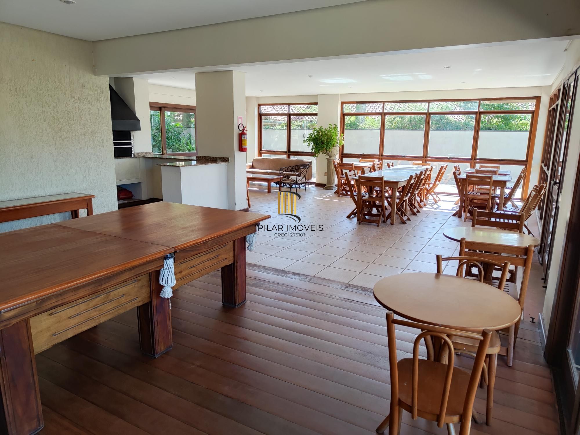 🏆 APARTAMENTO EXCEPCIONAL NO EDIFÍCIO SOLAR DOS PLÁTANO