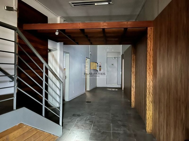Predio para Venda - 453.46m², 0 dormitórios, Centro Histórico