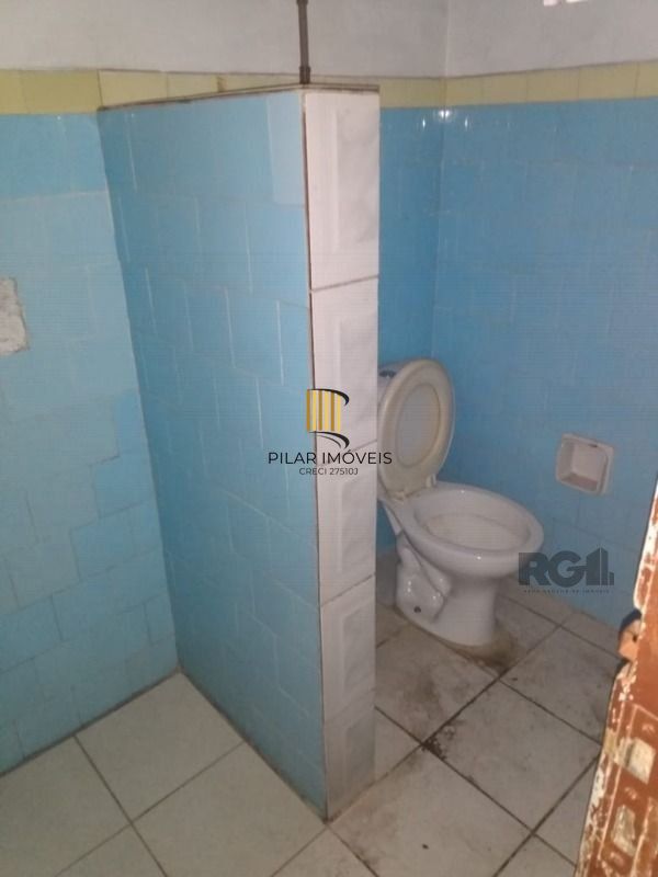 Casa Comercial à venda na Cidade Baixa