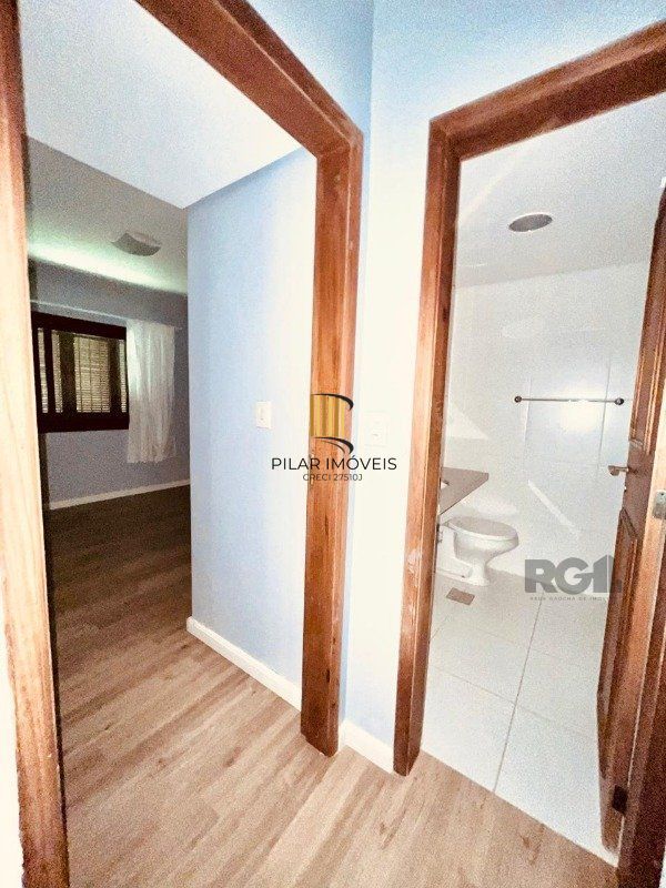 Apartamento 3 dormitórios no bairro Vila Assunção