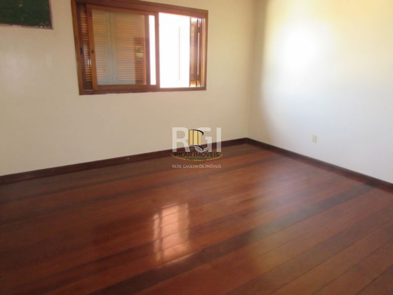Casa Condominio para Venda - 383.4m², 5 dormitórios, sendo 2 suites, 3 vagas - Nonoai